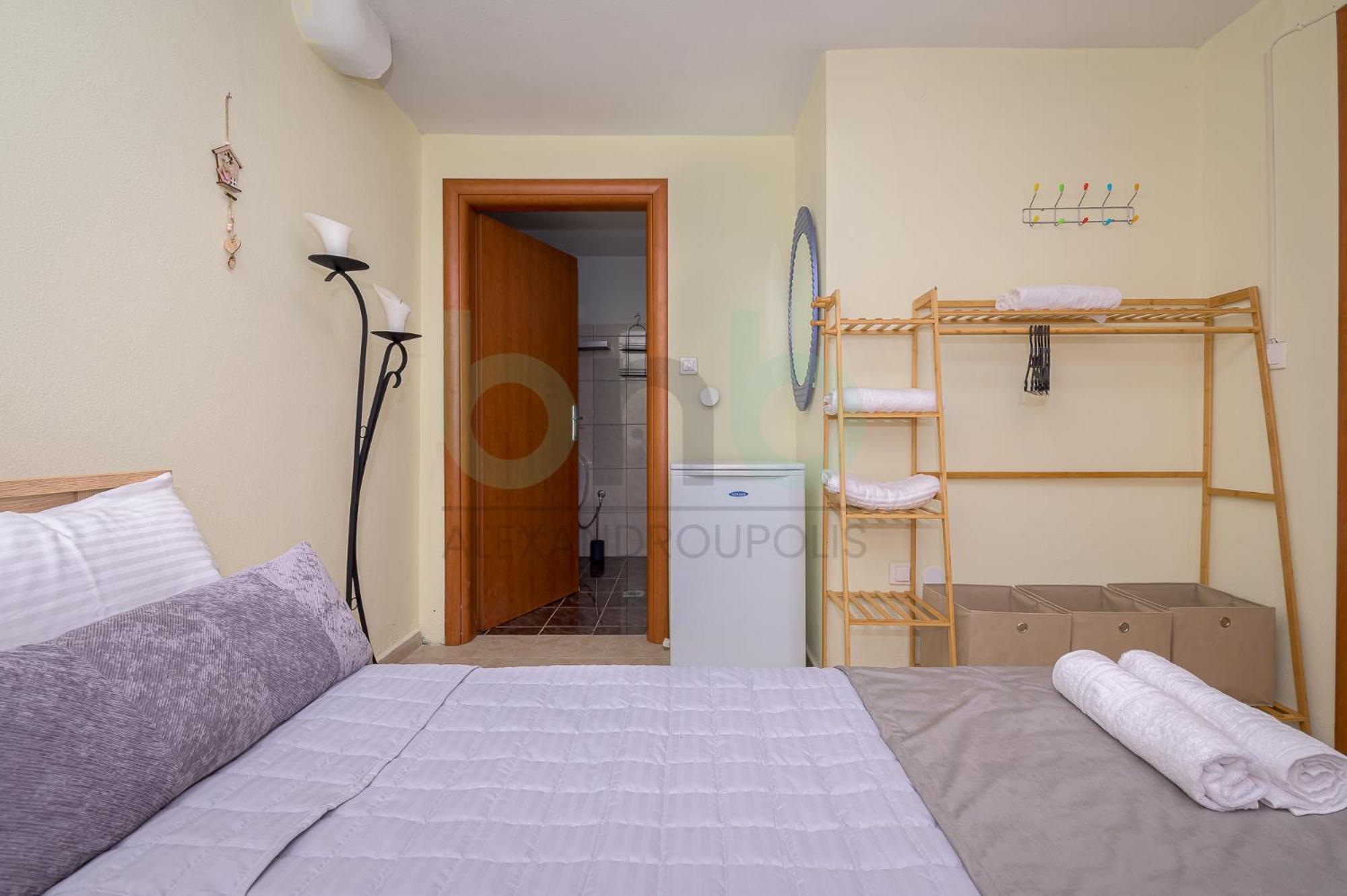 Dikella 3 Bdr Summer House Holiday home