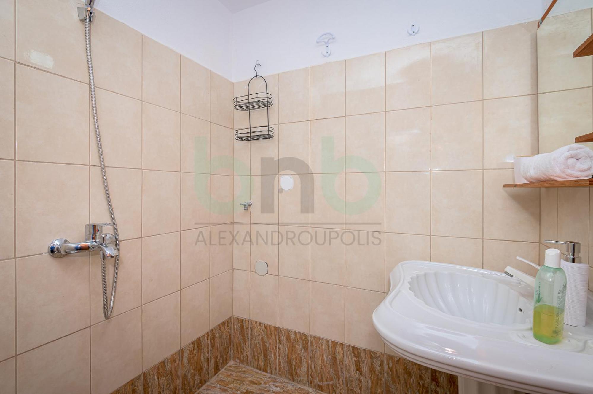 Holiday home Dikella 3 Bdr Summer House *