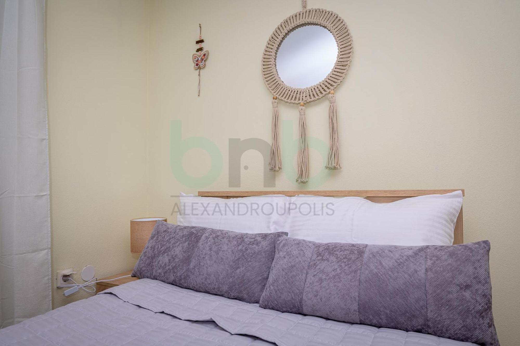 Dikella 3 Bdr Summer House Holiday home *