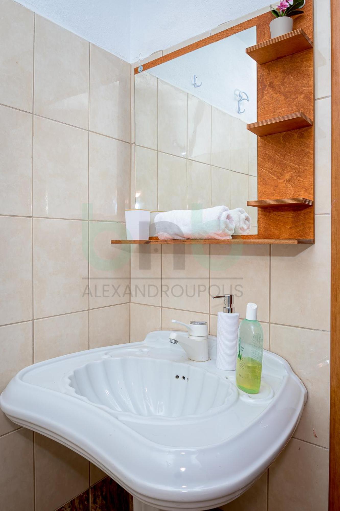 Dikella 3 Bdr Summer House Holiday home