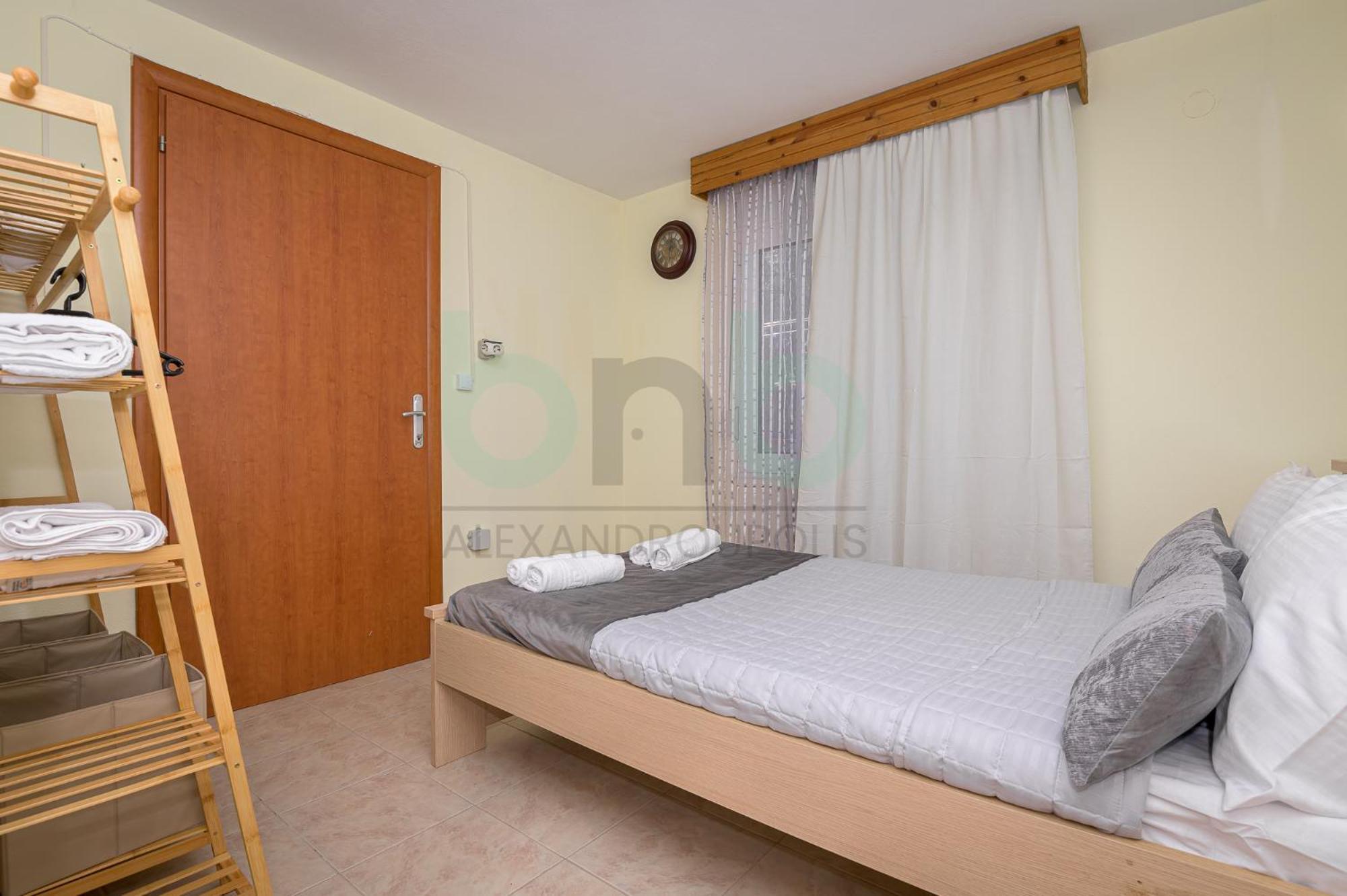 Holiday home Dikella 3 Bdr Summer House