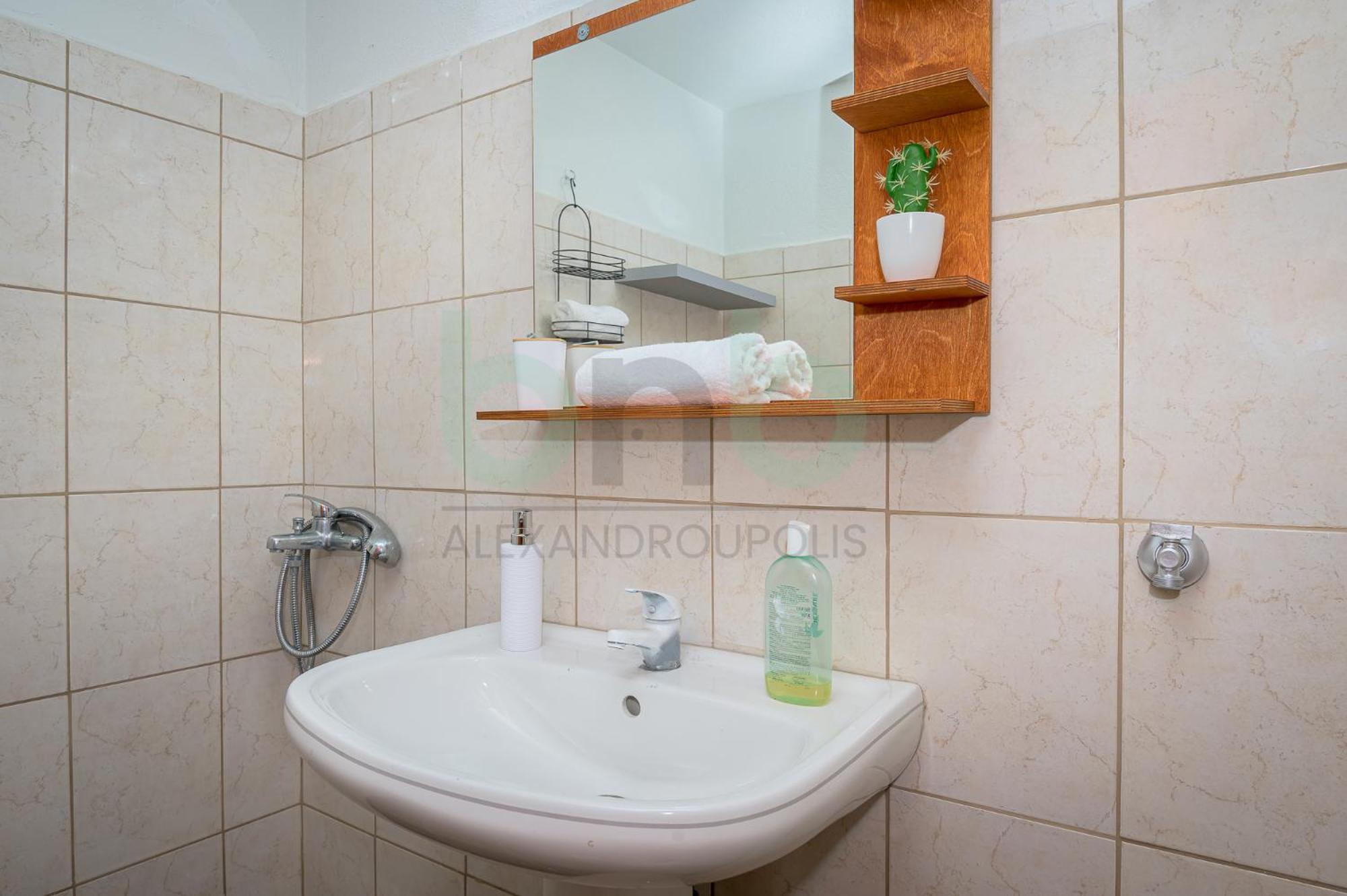 Holiday home Dikella 3 Bdr Summer House *