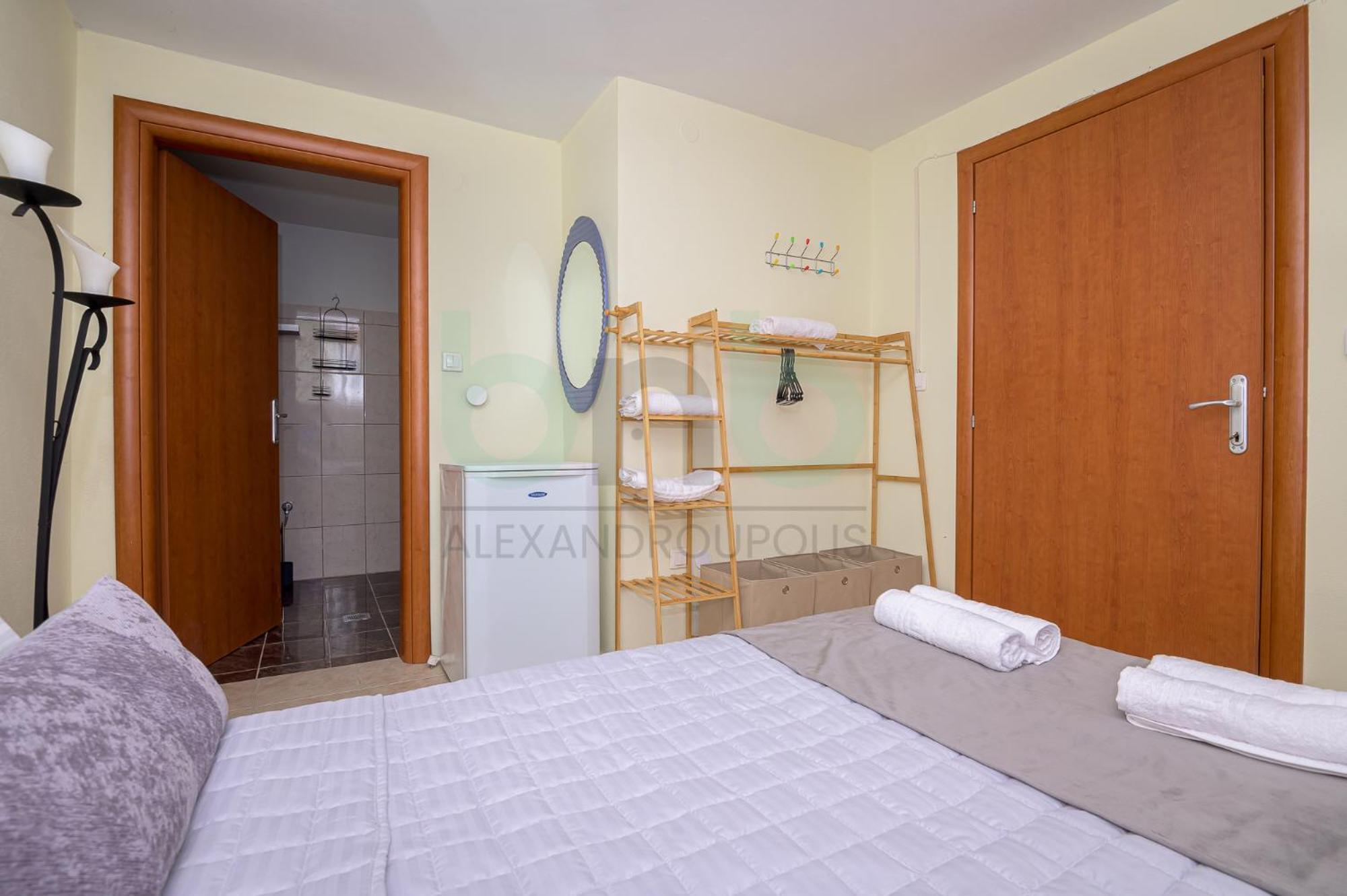 Dikella 3 Bdr Summer House Holiday home