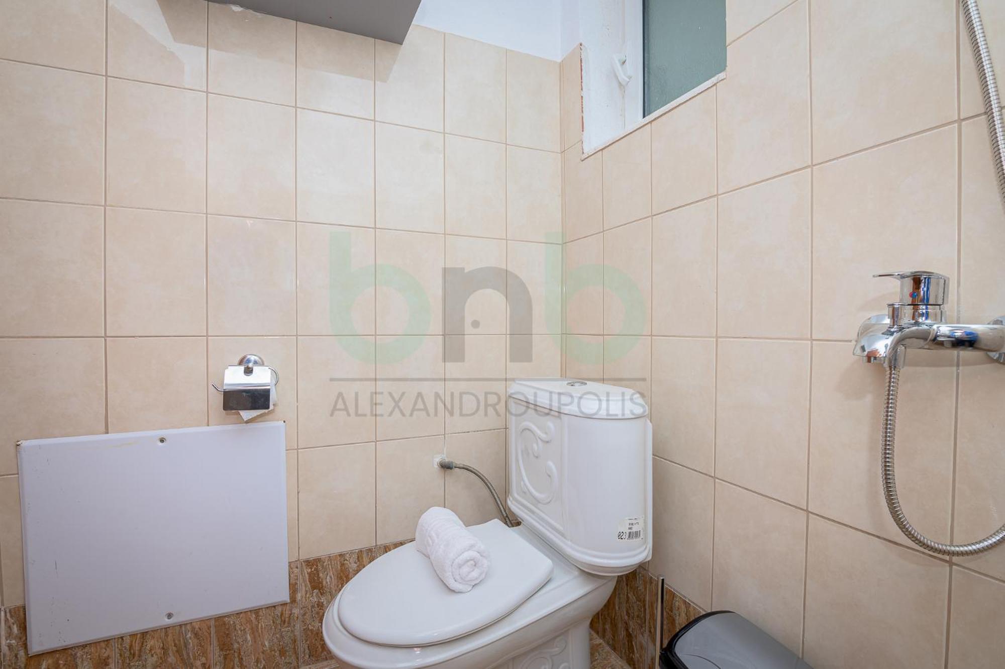 Holiday home Dikella 3 Bdr Summer House *