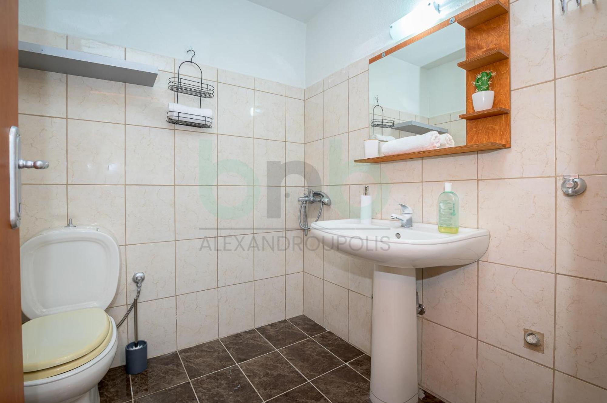 Dikella 3 Bdr Summer House Holiday home *