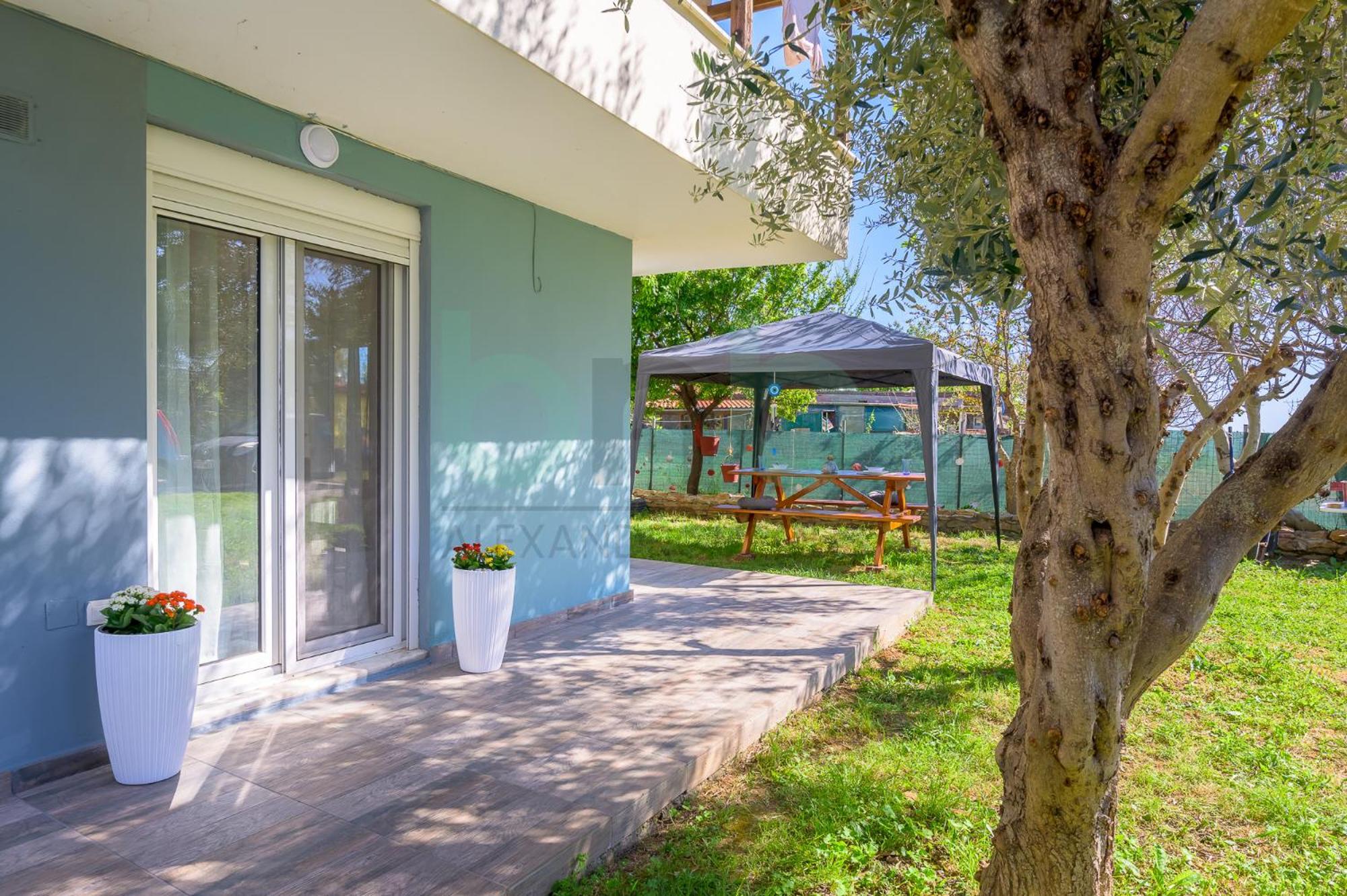 Dikella 3 Bdr Summer House Holiday home *